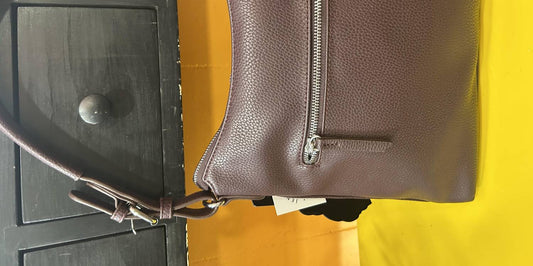 Jenna Kator - Women's Pictured Rocks Handbag