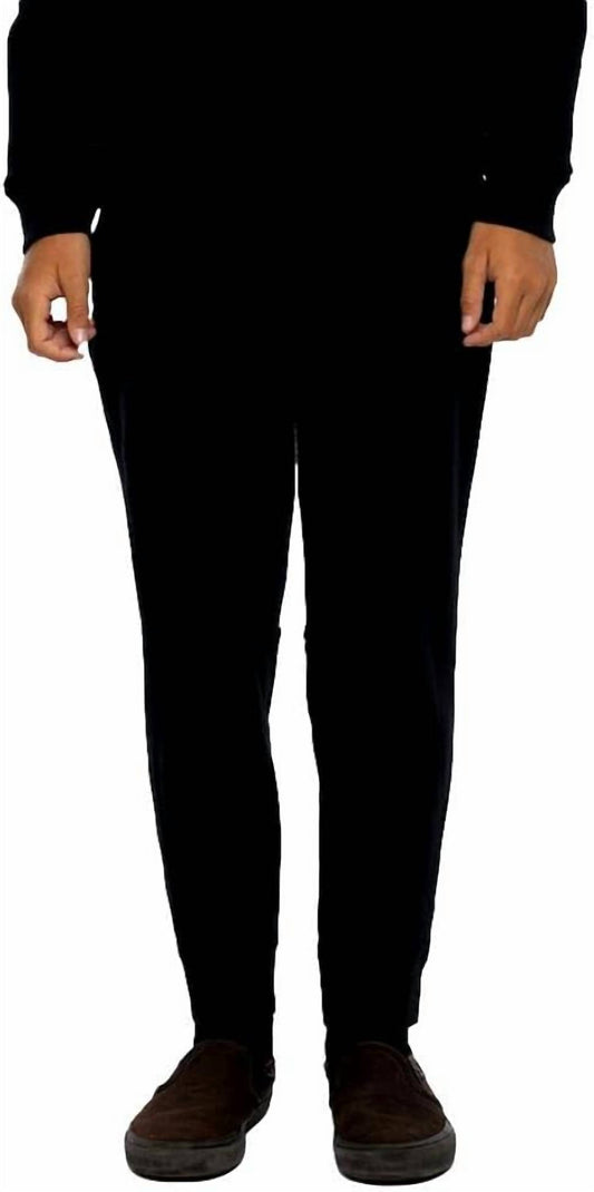 Travismathew - Youth Boy's Cloud Pant