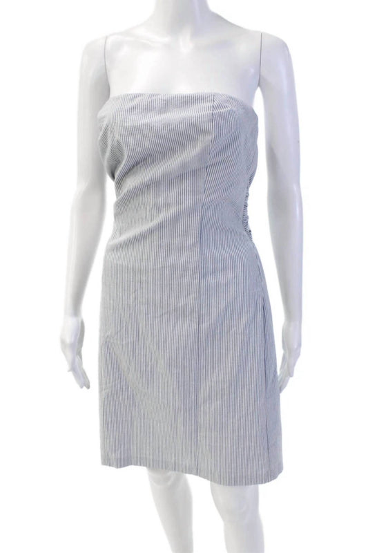 Drew - Women's Braelynn Dress