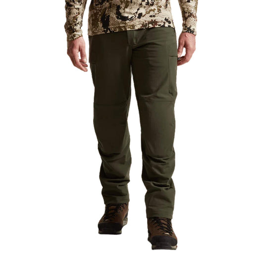 Sitka - Intercept Pants