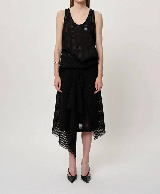 Birgitte Herskind - Yoko Skirt