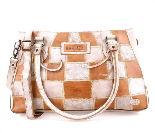 Bedstu - Rockababy SL Bag