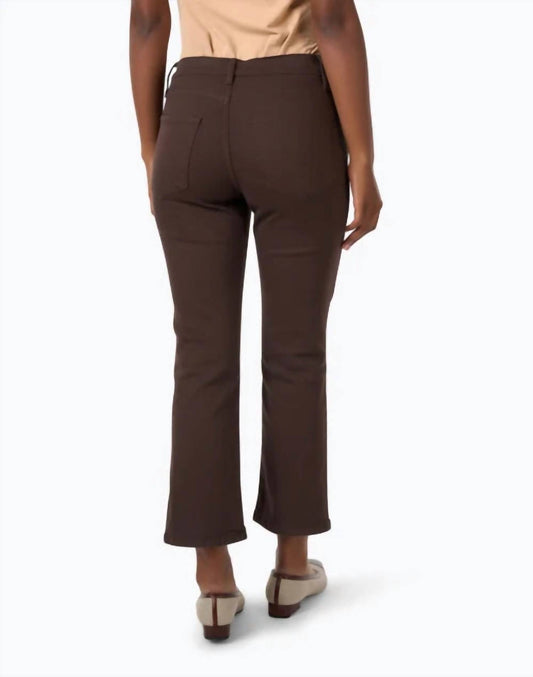 Elliott Lauren - BOOTCUT JEANS