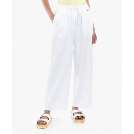 Barbour - Christie Trouser