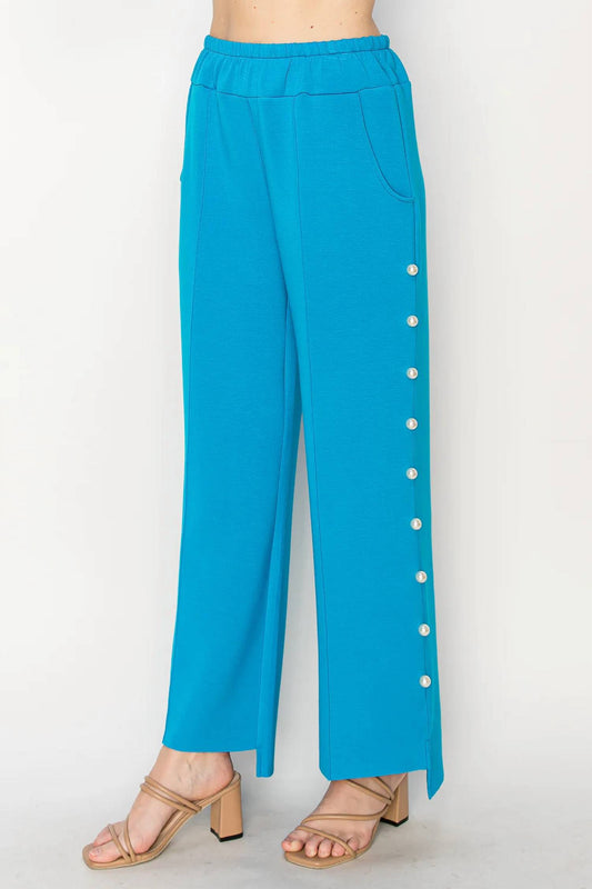 Joh - Farrah Pearl Pants