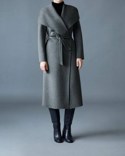 Mackage - Women's Mai Coat