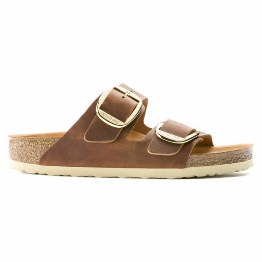Birkenstock - Women's Arizona Big Buckle Sandal