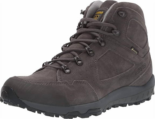 Asolo - Women's Landscape GV Leather Hiking Boot