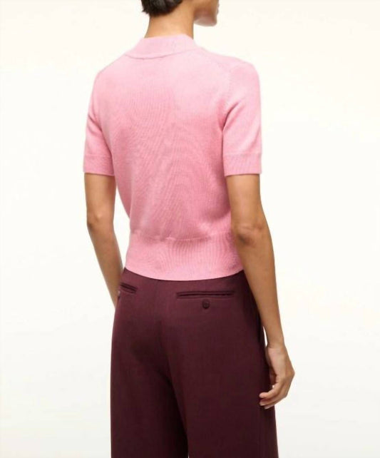 Staud - Sullivan Sweater