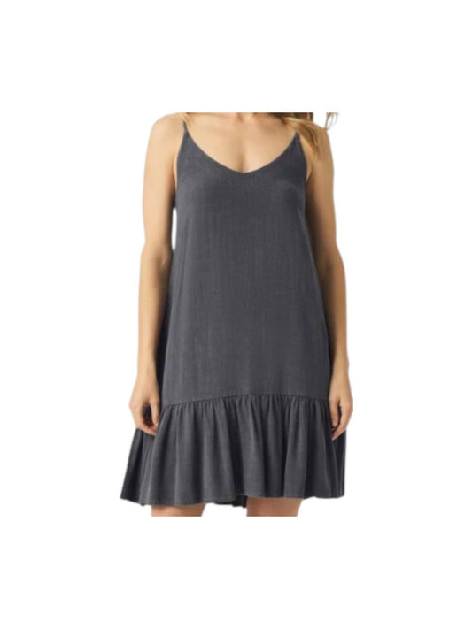 Splendid - Gisele Mini Dress