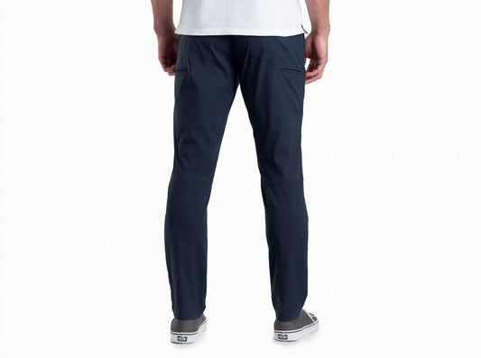 Kuhl - Renegade Recon Tapered Pant