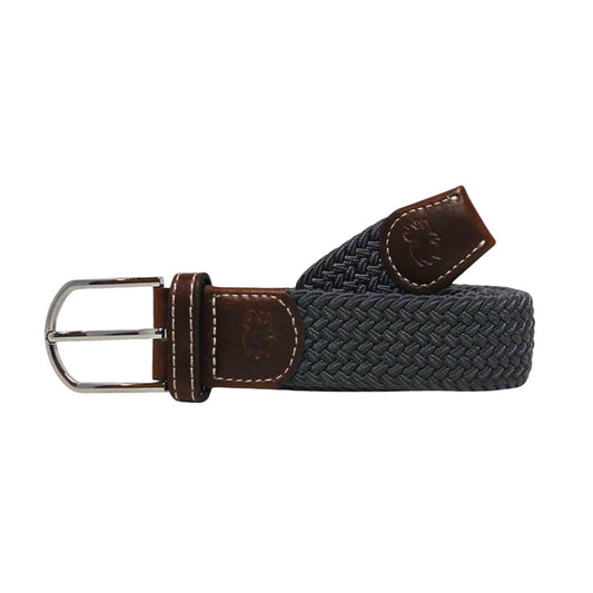 Roostas - Men's Scottsdale Stretch Belt
