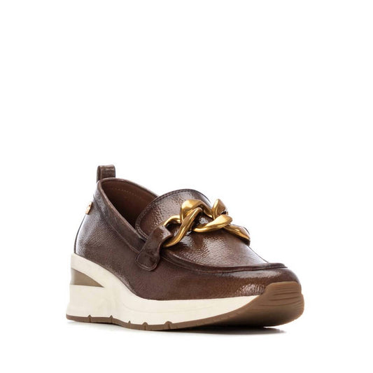 Xti - Women's 144224 Shoes