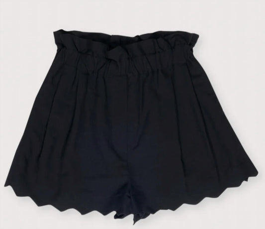 The New Society - Eros Short