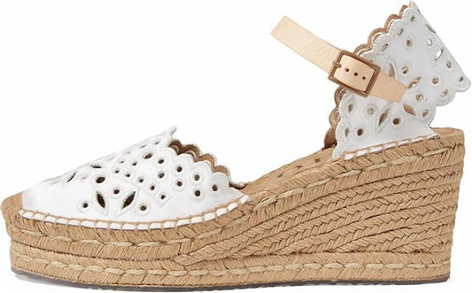 Pedro Garcia - Women's Oletta Espadrille