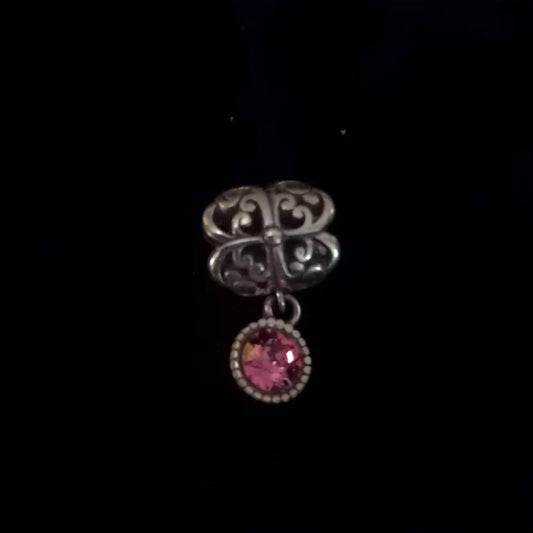 Brighton - BIJOU BEAD