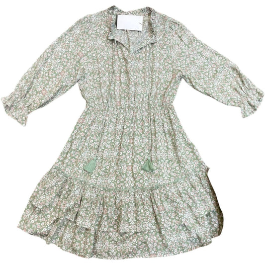 Staccato - Women's Just Met Dress