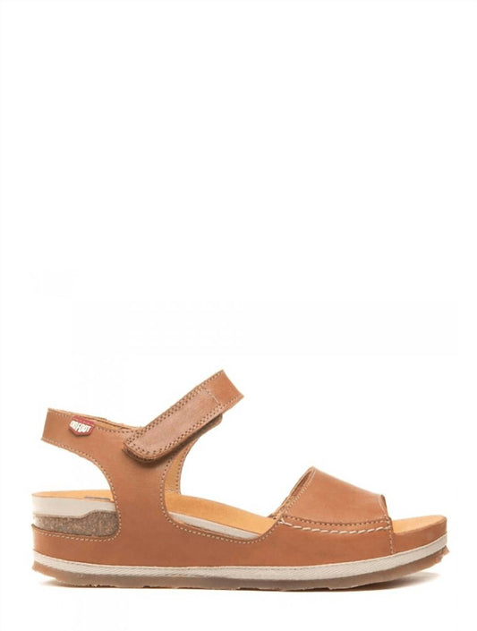 Onfoot - Women's Tucson Sandal
