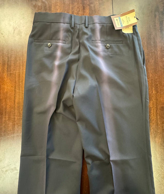 Haggar - Men's Dress Pants