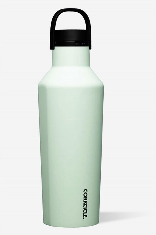 Corkcicle - Sport Canteen 32oz Tumbler