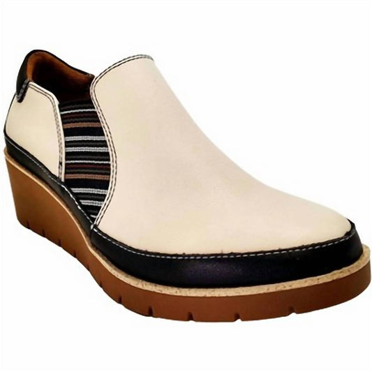 Revere - Women's Mykonos Shoes