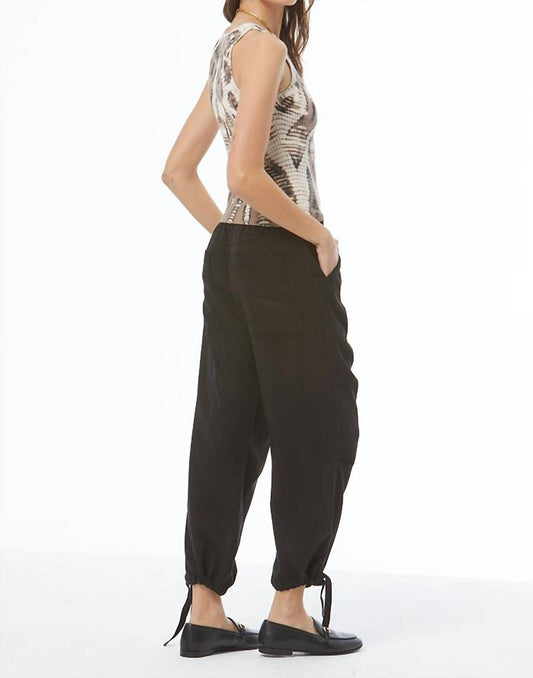 Young Fabulous & Broke - Illy Sweater Tank