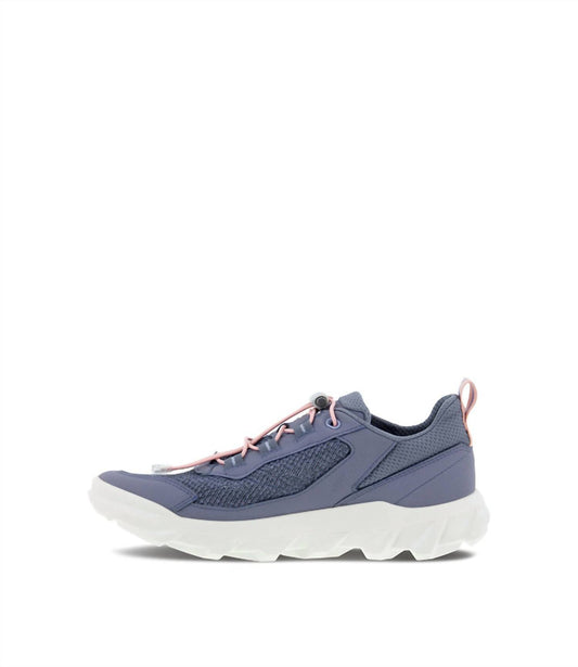 Ecco - Women's Mx Misty Shoes