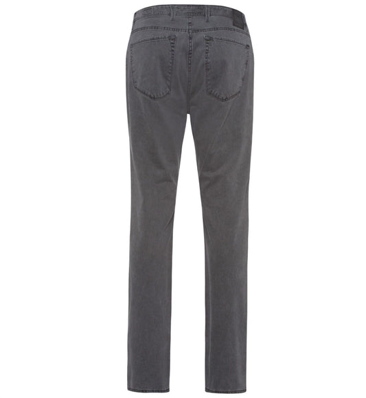 Brax - Men's Chuck Slim Pants