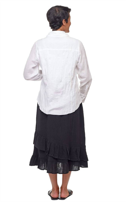 Tulip Clothing - Erika Skirt