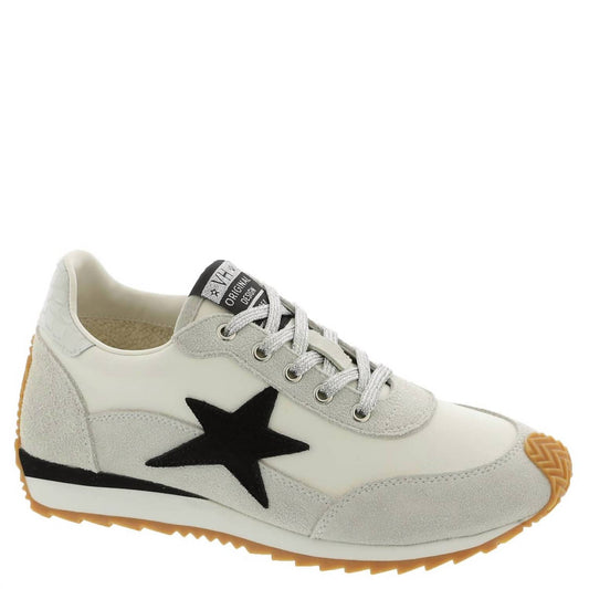 Vintage Havana - Women's Shooter Sneaker