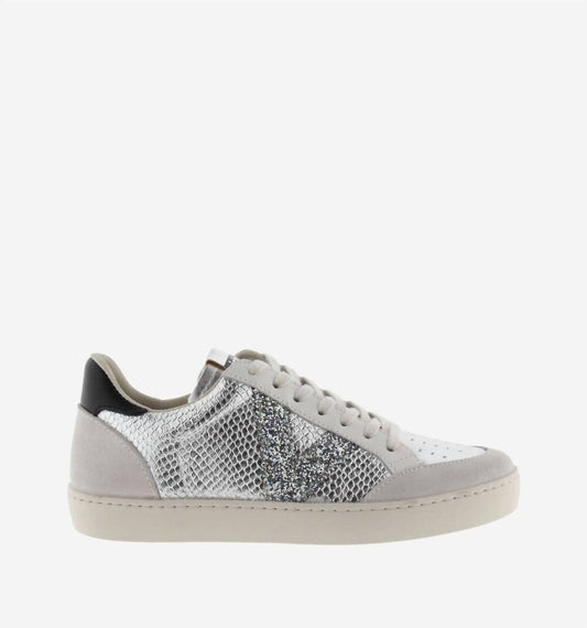Victoria - Women's Berlin Sneakers