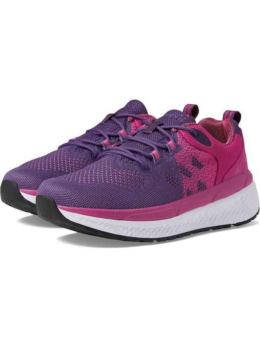 Propet - Women's Ultra Shoe