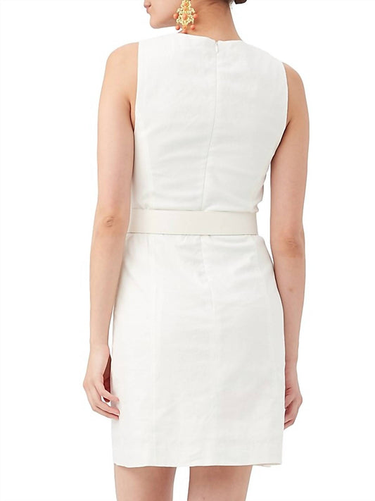 Trina Turk - Darlene Dress