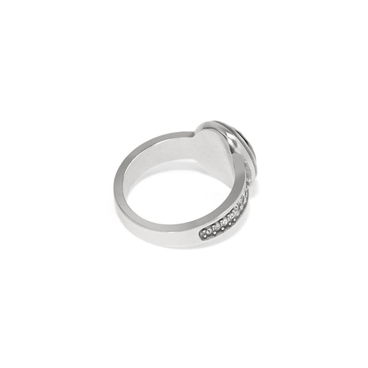 Brighton - Women's Meridian Aurora Ring