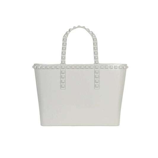 Grazia Mini Tote
