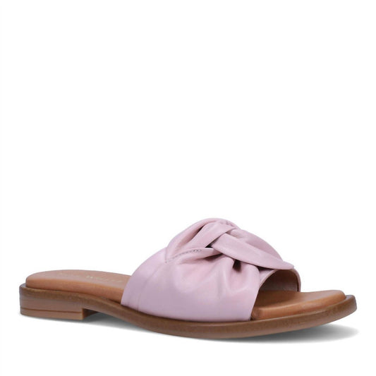 Ron White - Women's Veronica Sandals