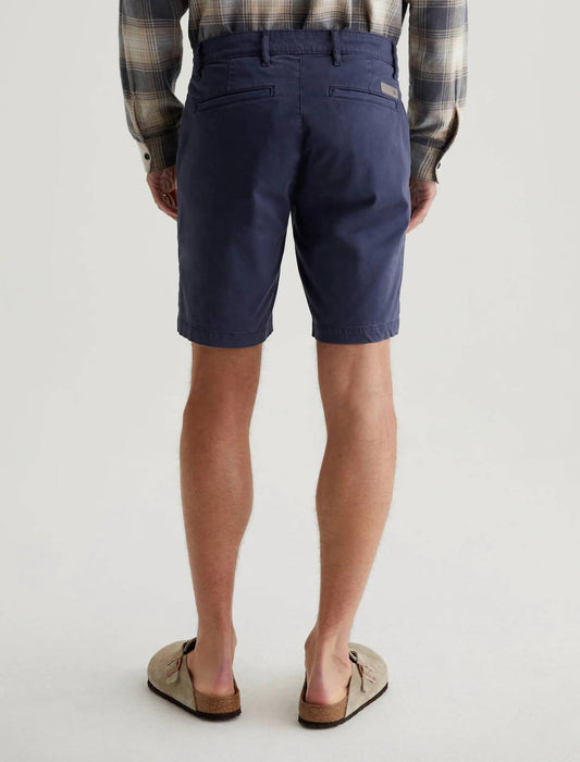 Ag Jeans - Men's Wanderer Shorts