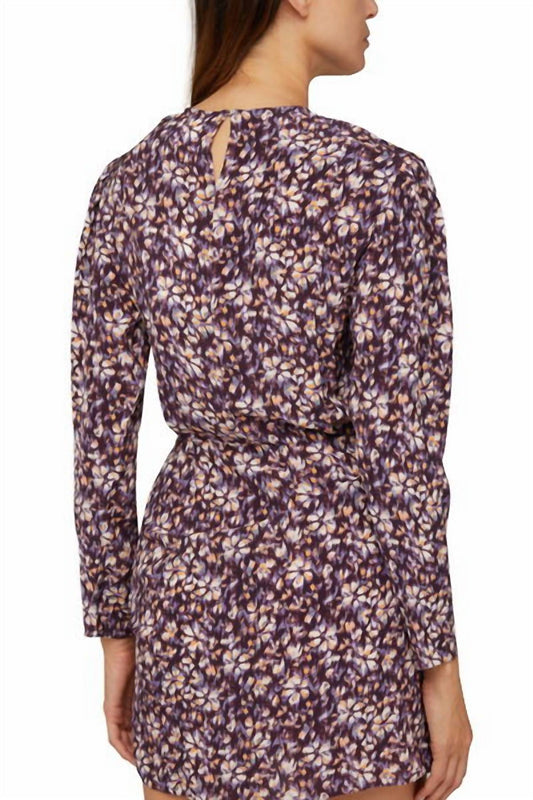 Isabel Marant - Dulce