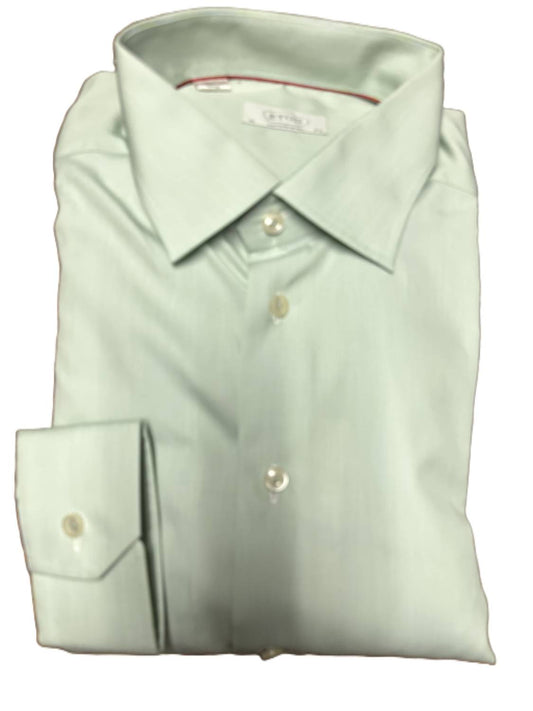 Eton - MEN CONTEMPORARY FIT DRESS SHIRT
