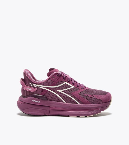 Diadora - Women's Cellula Running Shoes