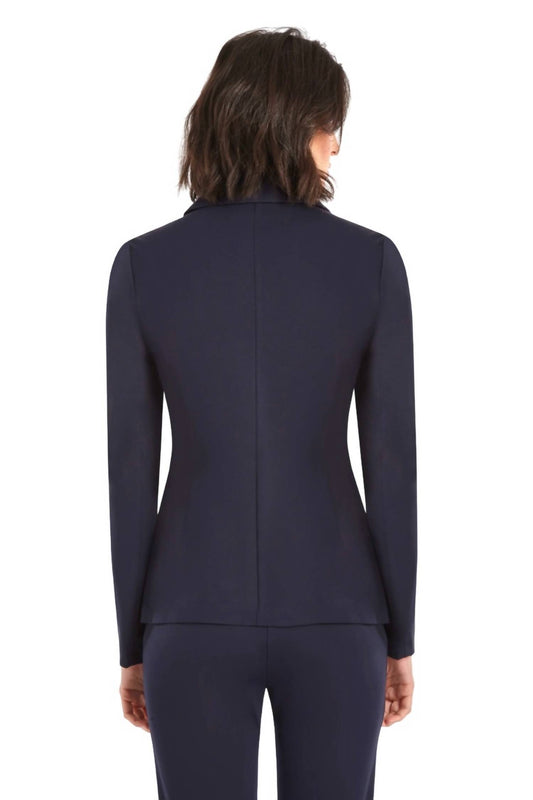 Capsule 121 - BELLATRIX BLAZER