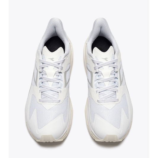 Diadora - Men's Equipe Sestriere Xt Sneaker