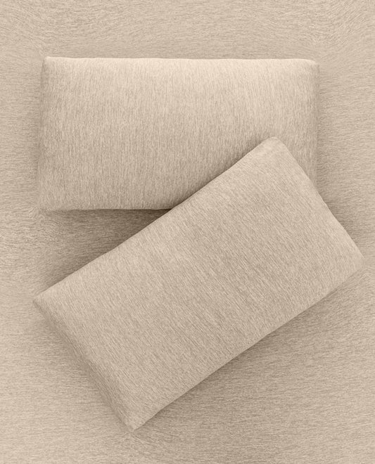 Danskin - Perform Kool Sheet Set