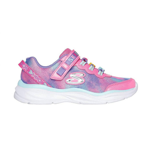 Skechers - Girl's Power Jams Shoes