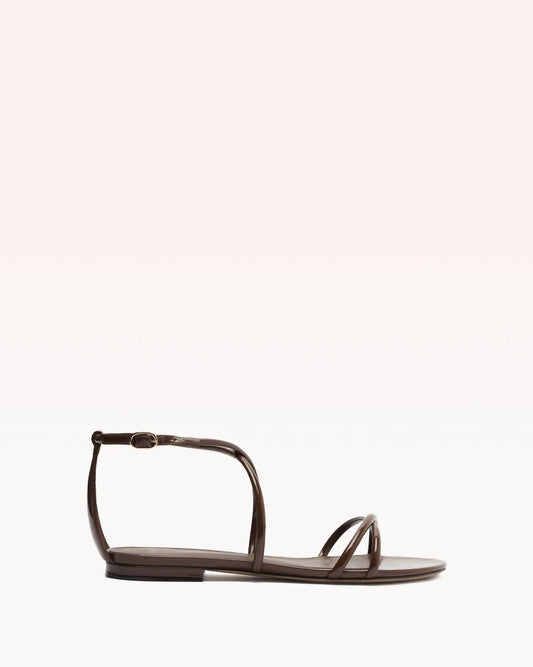 Alexandre Birman - Women's Lory Flats