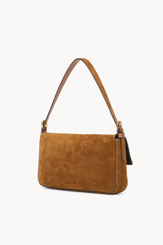 Staud - Women's Harlow Bag