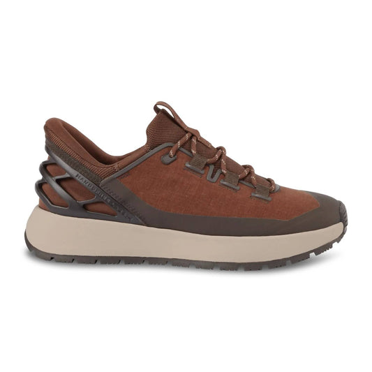 Kizik - Men's Wasatch Trail Shoes