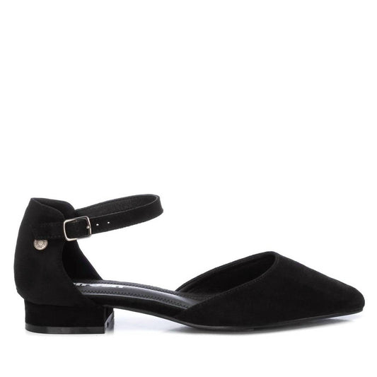 Xti - Women's Flat Shoes