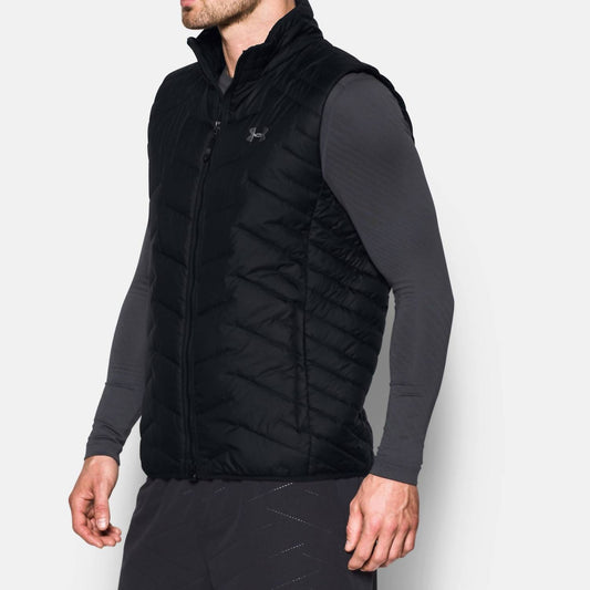 Under Armour - Coldgear Reactor Vest