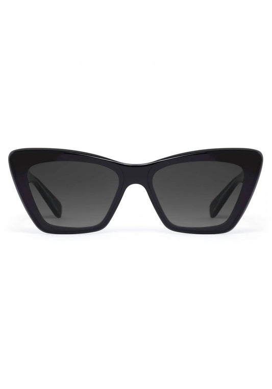Krewe - Women's Brigitte Nylon Sunglasses